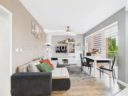 Olsztyn ,  Popiełuszki   20