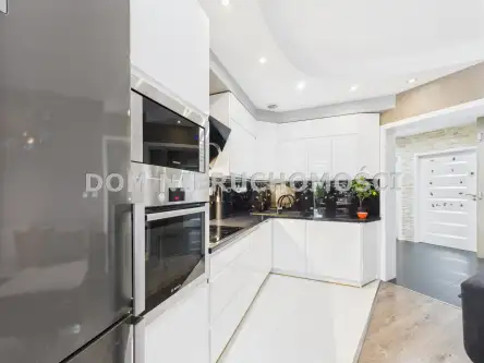 Olsztyn ,  Popiełuszki   22