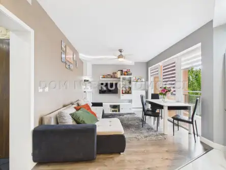  Olsztyn   Popiełuszki 