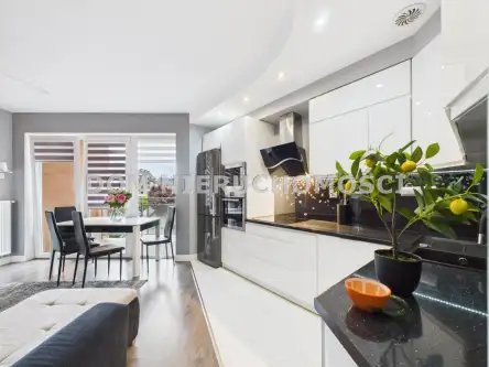 Olsztyn ,  Popiełuszki   23