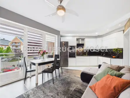 Olsztyn ,  Popiełuszki   24