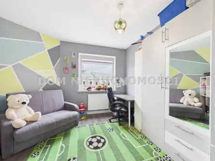 Olsztyn ,  Popiełuszki   26