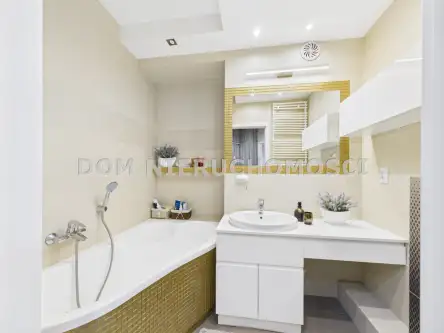 Olsztyn ,  Popiełuszki   