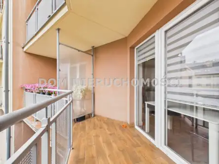 Olsztyn ,  Popiełuszki   2