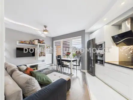 Olsztyn ,  Popiełuszki   8