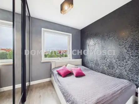 Olsztyn ,  Popiełuszki   10