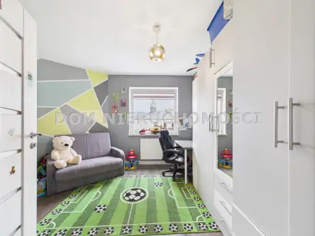 Olsztyn ,  Popiełuszki   12