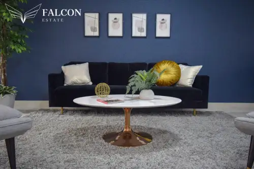  Poznań   Klemensa Janickiego 