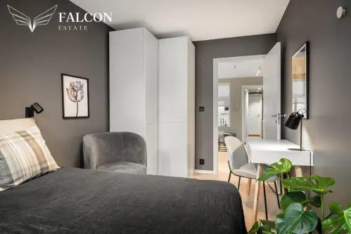 Poznań ,  Klemensa Janickiego   3