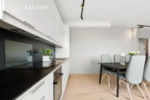 Poznań ,  Klemensa Janickiego   8