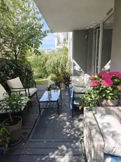  Piaseczno   Gen. Grochowskiego 