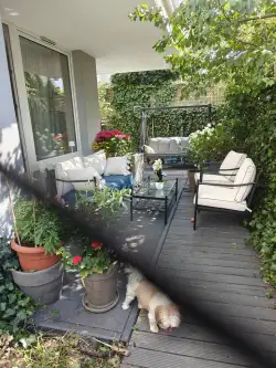 Piaseczno ,  Gen. Grochowskiego   2