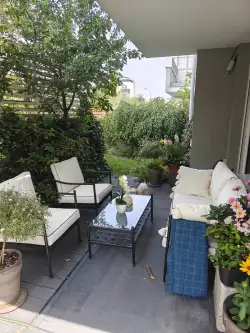 Piaseczno ,  Gen. Grochowskiego   3