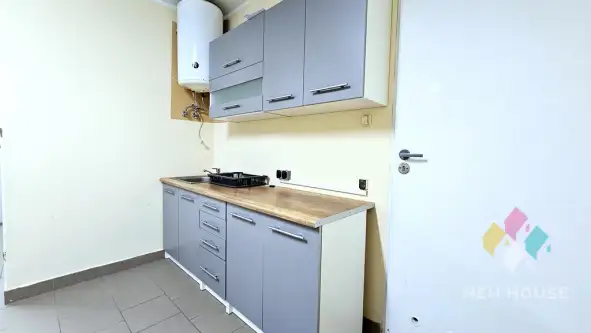 Olsztyn ,  Metalowa   2