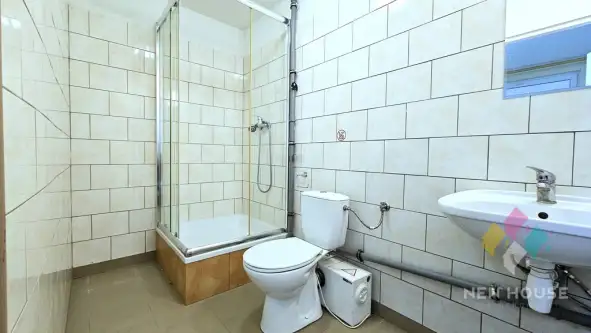 Olsztyn ,  Metalowa   3