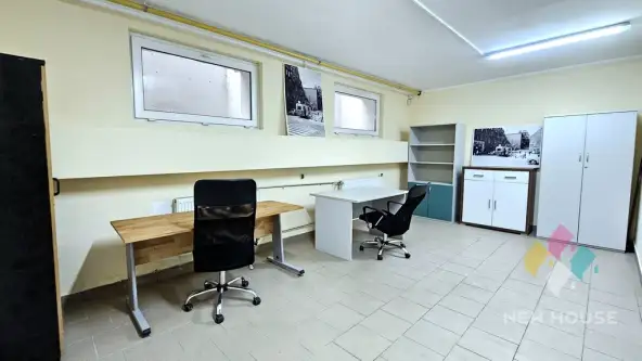 Olsztyn ,  Metalowa   4