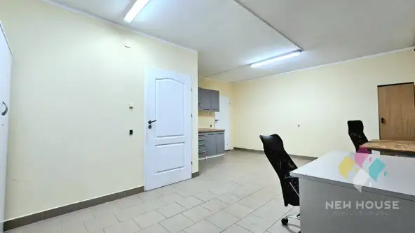 Olsztyn ,  Metalowa   5