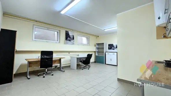 Olsztyn ,  Metalowa   6