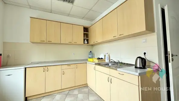 Olsztyn ,  Metalowa   7