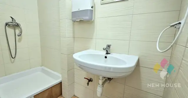 Olsztyn ,  Metalowa   8