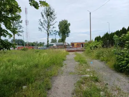 Malbork ,  Toruńska   10