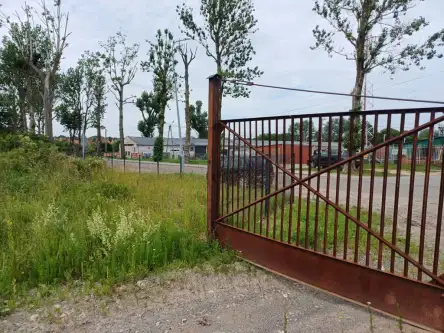 Malbork ,  Toruńska   8