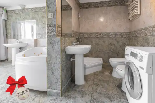 Lublin ,  Ignacego Daszyńskiego   10