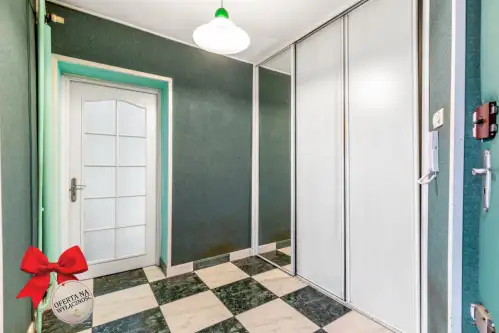 Lublin ,  Ignacego Daszyńskiego   11