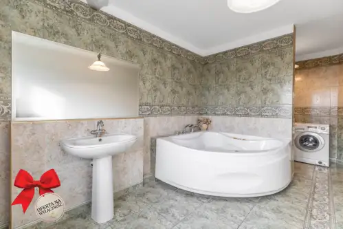  Lublin   Ignacego Daszyńskiego 