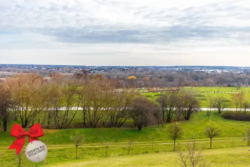 Lublin ,  Ignacego Daszyńskiego   2