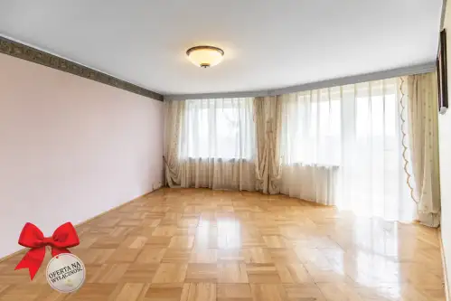 Lublin ,  Ignacego Daszyńskiego   3