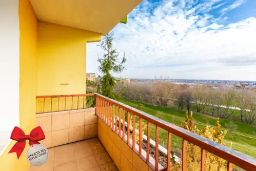 Lublin ,  Ignacego Daszyńskiego   4