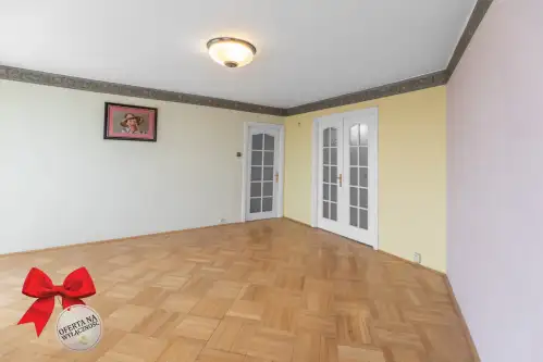 Lublin ,  Ignacego Daszyńskiego   5