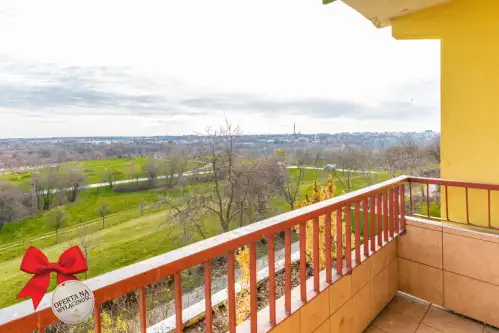 Lublin ,  Ignacego Daszyńskiego   6