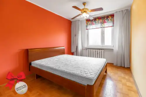 Lublin ,  Ignacego Daszyńskiego   7