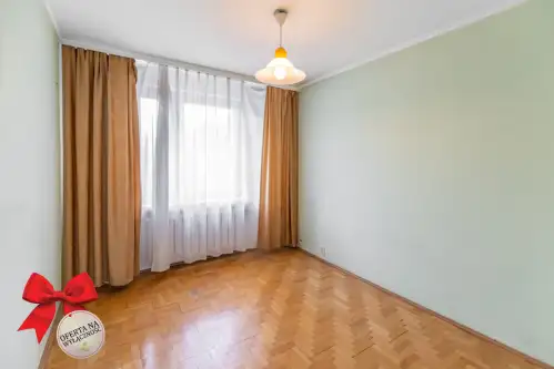 Lublin ,  Ignacego Daszyńskiego   8