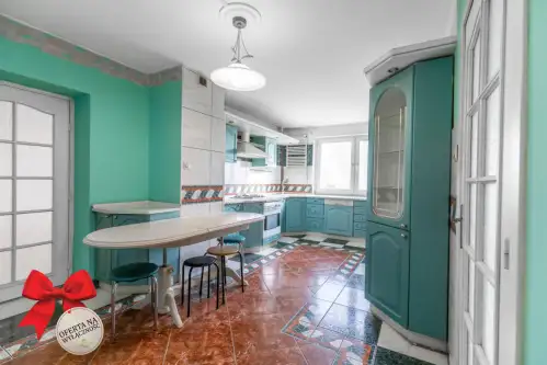 Lublin ,  Ignacego Daszyńskiego   9