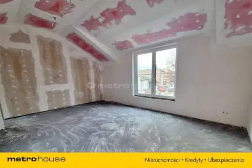 Ostrołęka ,  Kilińskiego   4