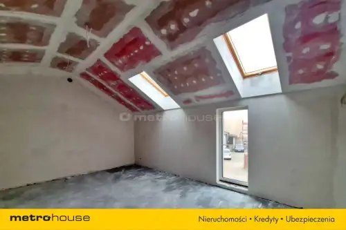 Ostrołęka ,  Kilińskiego   5