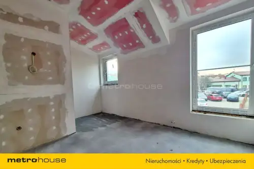 Ostrołęka ,  Kilińskiego   6