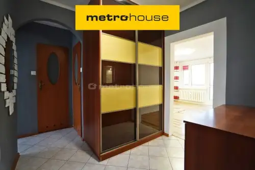  Stargard   Osiedle Zachód B 