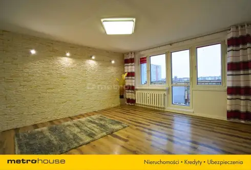 Stargard ,  Osiedle Zachód B   2