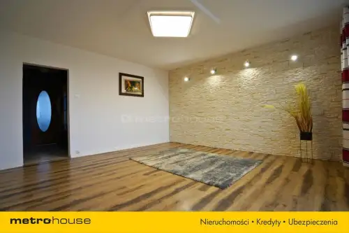 Stargard ,  Osiedle Zachód B   3