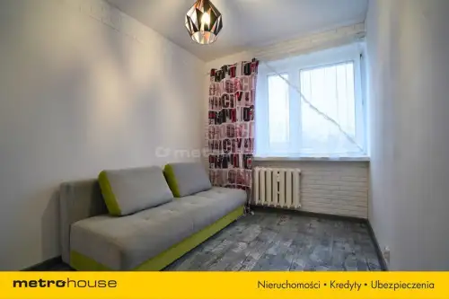 Stargard ,  Osiedle Zachód B   4