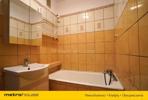 Stargard ,  Osiedle Zachód B   5