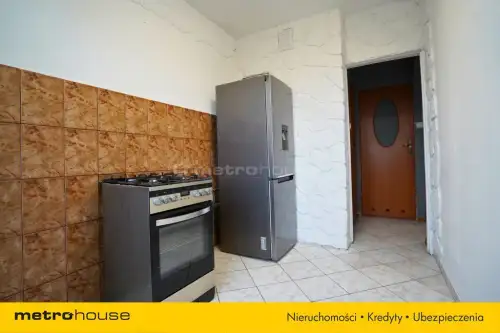 Stargard ,  Osiedle Zachód B   6