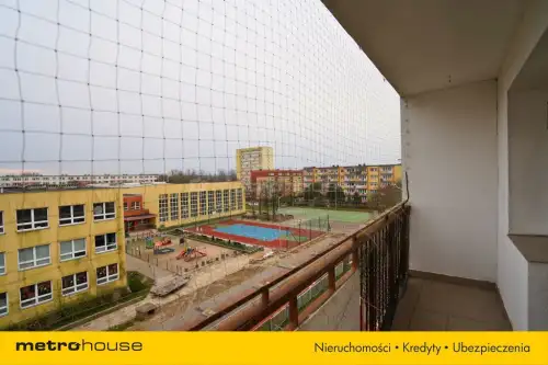 Stargard ,  Osiedle Zachód B   7