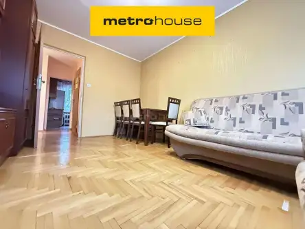  Siedlce   Władysława Jagiełły 