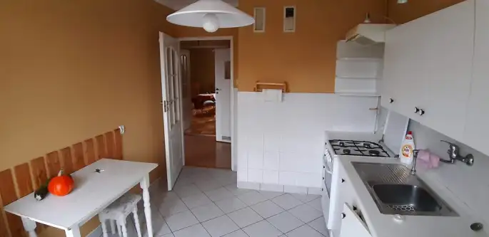 Kielce ,  Generała Tadeusza Kościuszki   10