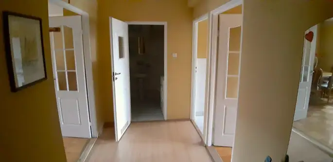 Kielce ,  Generała Tadeusza Kościuszki   11